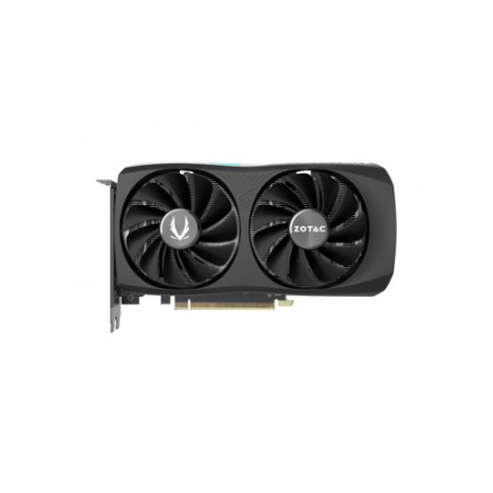 30680-VGA ZOTAC RTX 4060 TI TWIN EDGE ,NV,RTX4060TI,GDDR6,8GB,128BIT,HDMI+3DP,2 VENTILADORES (ZT-D40610E-10M)