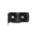 30680-VGA ZOTAC RTX 4060 TI TWIN EDGE ,NV,RTX4060TI,GDDR6,8GB,128BIT,HDMI+3DP,2 VENTILADORES (ZT-D40610E-10M)
