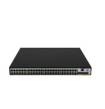 30681-H3C S1850V2-28X L2 ETHERNET SWITCH WITH 24*10/100/1000BASE-T