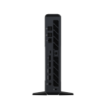 30687-ASUS ROG NUC RNUC15JNK9X28AA2 Intel Core Ultra 9 32 GB DDR5-SDRAM 2 TB SSD NVIDIA GeForce RTX 5080 Windows 11 Home