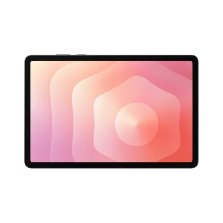 30706-Samsung Galaxy Tab S11 256 GB 27,9 cm (11") 12 GB Wi-Fi 6 (802.11ax) Gris