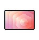 30706-Samsung Galaxy Tab S11 256 GB 27,9 cm (11") 12 GB Wi-Fi 6 (802.11ax) Gris