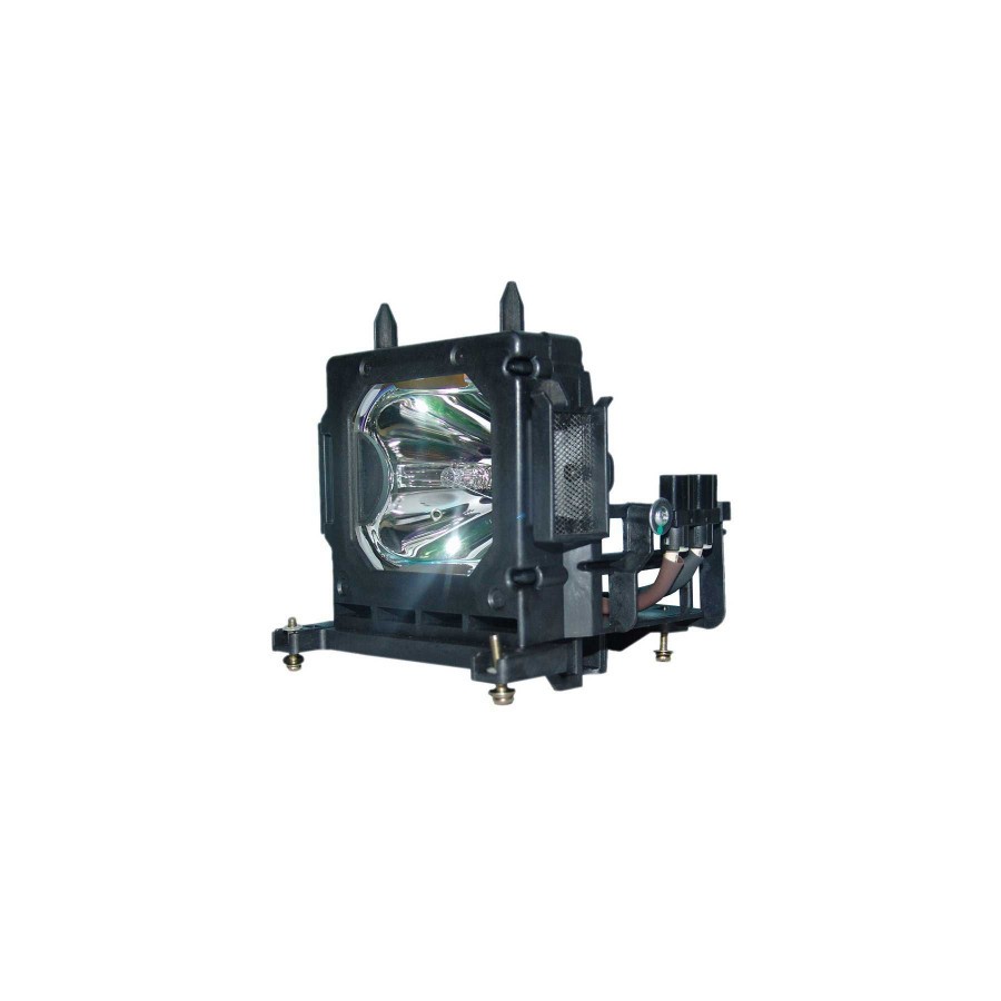 TEKLAMPS Lamp for SONY VPL HW40ES lampara de proyeccion 200 W