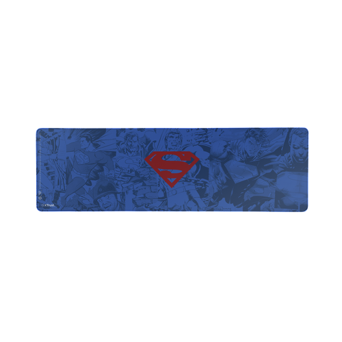 30719-Trust GXT 759SM Alfombrilla de raton gaming de tamano XXL