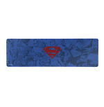 30719-Trust GXT 759SM Alfombrilla de raton gaming de tamano XXL