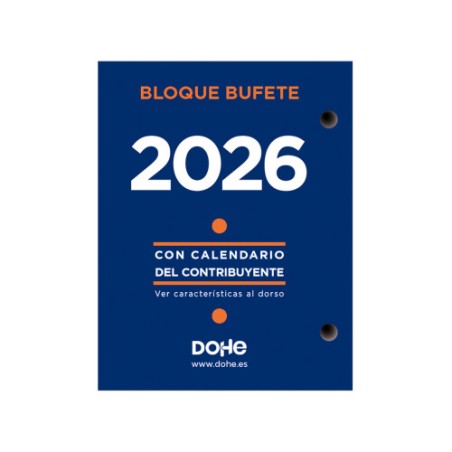 30790-BLOQUE 2026 BUFETE CASTELLANO DOHE 11601 - 26