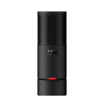 30908-HyperX Microfono Solocast 2 BLK