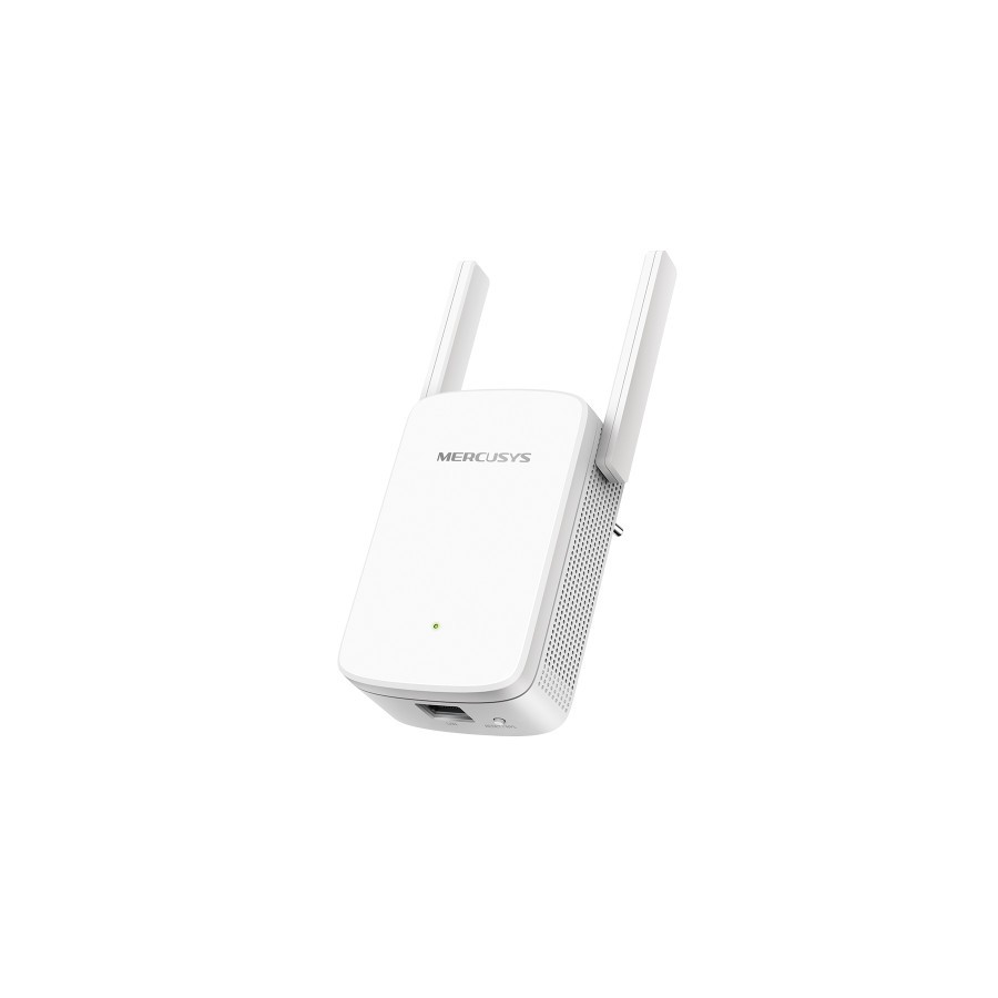 MERCUSYS 1200MBPS WI-FI RANGE EXTENDER