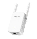 MERCUSYS 1200MBPS WI-FI RANGE EXTENDER