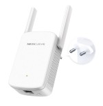 MERCUSYS 1200MBPS WI-FI RANGE EXTENDER