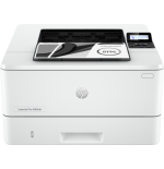 30918-HP IMPRESORA LASER MONOCROMO LASERJET PRO 4002DNF