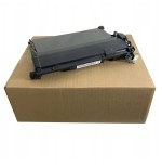 30928-HP KIT DE TRANSFERENCIA LASER MFP 178 179 150