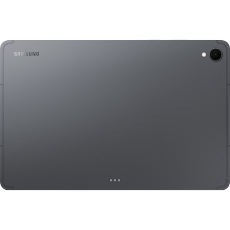 30965-SAMSUNG GALAXY TAB S11 5G 128GB GRAY