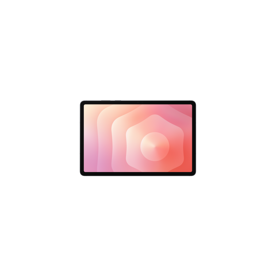 30966-Samsung Galaxy Tab S11 5G