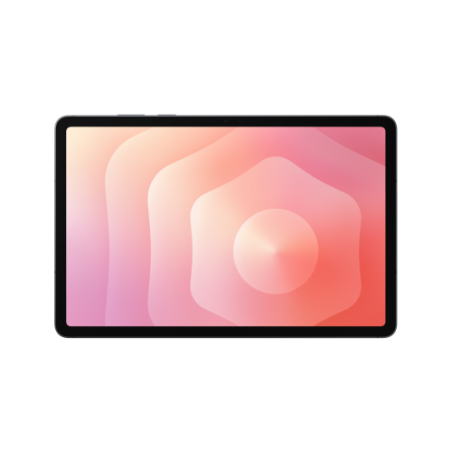 30966-Samsung Galaxy Tab S11 5G