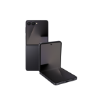 Samsung SM-F766BZKGEUB smartphones 17,3 cm (6.8") 5G 12 GB 256 GB 4300 mAh Negro