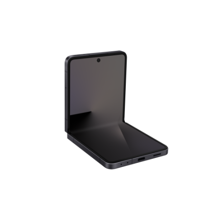 Samsung SM-F766BZKGEUB smartphones 17,3 cm (6.8") 5G 12 GB 256 GB 4300 mAh Negro