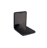 Samsung SM-F766BZKGEUB smartphones 17,3 cm (6.8") 5G 12 GB 256 GB 4300 mAh Negro