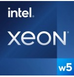 30983-INTEL XEON W5-3433 PROCESSOR (45M CACHE 2.00 GHZ) FC-LGA16A TRAY PK8071305082201 99C1AF