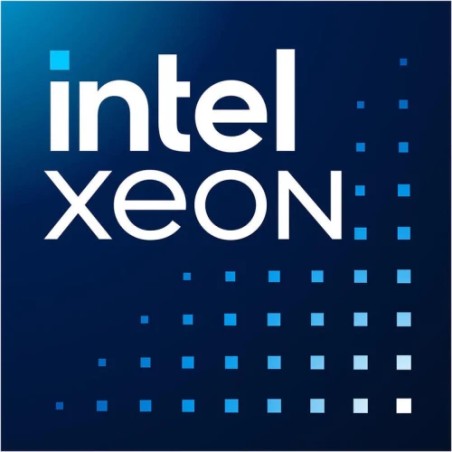 30989-INTEL XEON 6768P PROCESSOR (336M CACHE 2.40 GHZ) FC-LGA18N TRAY PK8072006270700 99CN47