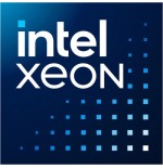 31000-INTEL XEON 6736P PROCESSOR (144M CACHE 2.00 GHZ) FC-LGA18N TRAY PK8072006348100 99D1G9