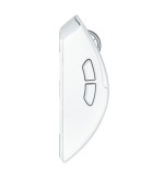 31017-Razer DeathAdder V4 Pro raton Juego mano derecha RF Wireless + USB Type-A Optico 45000 DPI