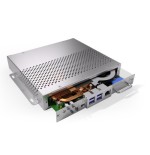 31035-SHARP/NEC 100016152 accesorio para pantalla de senalizacion digital