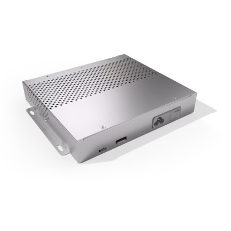 31036-SHARP/NEC 100016152 accesorio para pantalla de senalizacion digital