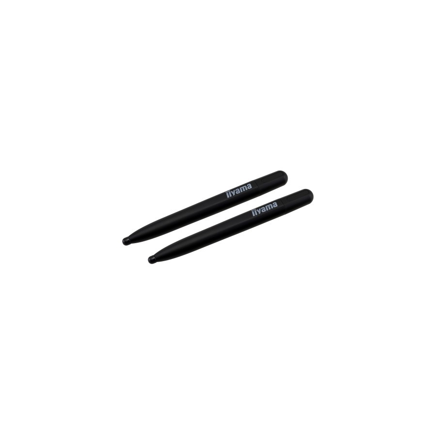 31080-IIYAMA LAPIZ STYLUS 2X COMPATIBLE WITH IIYAMA TE68/03/04MIS SERIES (STYLUS-P08)