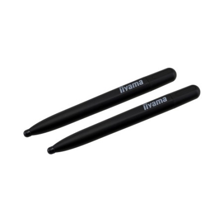31080-IIYAMA LAPIZ STYLUS 2X COMPATIBLE WITH IIYAMA TE68/03/04MIS SERIES (STYLUS-P08)