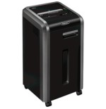 31082-DESTRUCTORA 225CI FELLOWES 4622001