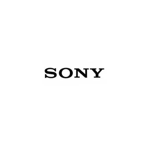31089-SONY 32INCH (20PTS) IR TOUCH OVERLAY FOR BZ L SERIES (TO-32B