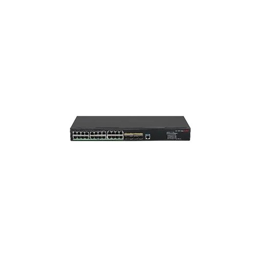 31111-H3C S5570S-54S-PWR-EI-A L3 ETHERNET SWITCH WITH 48*10/100/1000BASE-T PORTS AND 6*1G/10G BASE-X SFP PLUS PORTS, WIT