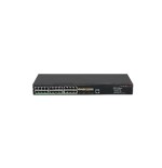 31111-H3C S5570S-54S-PWR-EI-A L3 ETHERNET SWITCH WITH 48*10/100/1000BASE-T PORTS AND 6*1G/10G BASE-X SFP PLUS PORTS, WIT