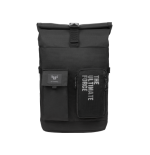 ASUS TUF Gaming VP4700 Backpack mochila Mochila informal Negro Poliester