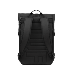 ASUS TUF Gaming VP4700 Backpack mochila Mochila informal Negro Poliester