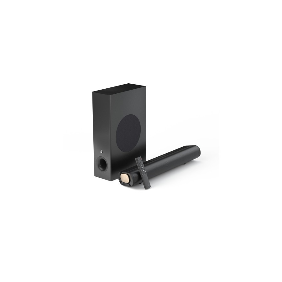 Creative Labs CREATIVE STAGE PRO 2.1 SOUNDBAR