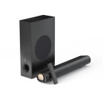 Creative Labs CREATIVE STAGE PRO 2.1 SOUNDBAR