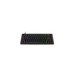 31135-TECLADO ASUS ROG FALCHION ACE HFX