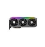Zotac GAMING GeForce RTX 5080 AMP Extreme INFINITY ULTRA NVIDIA 16 GB GDDR7