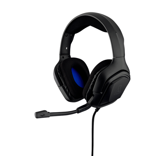 THE G-LAB AURICULARES PC, PS4 Y XBOX NEGRO (KORP-COBALT/B)
