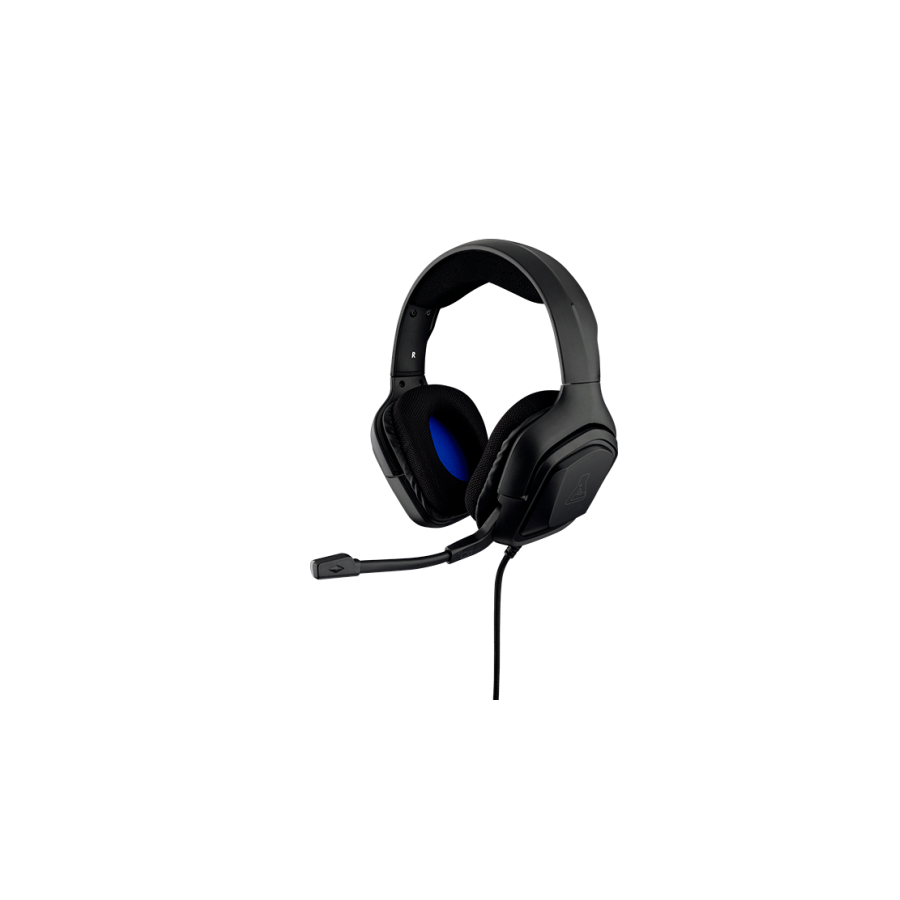 THE G-LAB AURICULARES PC, PS4 Y XBOX NEGRO (KORP-COBALT/B)