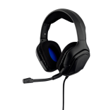 THE G-LAB AURICULARES PC, PS4 Y XBOX NEGRO (KORP-COBALT/B)