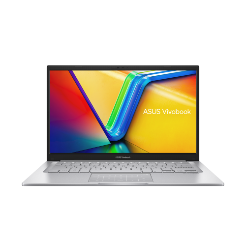 ASUS Vivobook 14 F1404VA-EB044W - Ordenador Portatil " Full HD (Intel Core 5 120U, 16GB RAM, 512GB SSD, Graphics, Windows 11 Hom