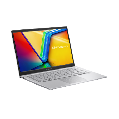 ASUS Vivobook 14 F1404VA-EB044W - Ordenador Portatil " Full HD (Intel Core 5 120U, 16GB RAM, 512GB SSD, Graphics, Windows 11 Hom