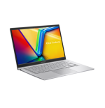 ASUS Vivobook 14 F1404VA-EB044W - Ordenador Portatil " Full HD (Intel Core 5 120U, 16GB RAM, 512GB SSD, Graphics, Windows 11 Hom