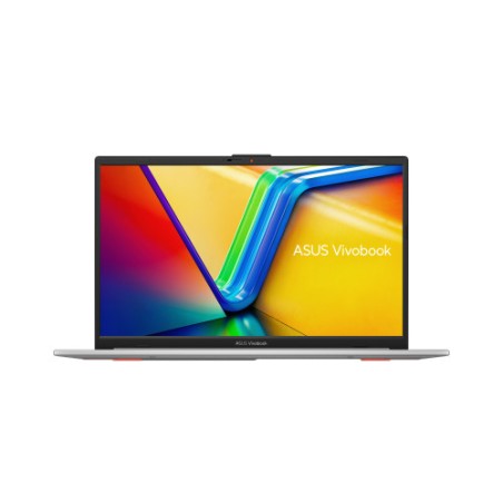 31143-ASUS Vivobook Go 15 OLED E1504FA-BQ1726 - Ordenador Portatil 15.6" Full HD (AMD Ryzen 5 7520U, 16GB RAM, 512GB SSD