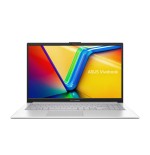 31144-ASUS Vivobook Go 15 OLED E1504FA-BQ2446W - Ordenador Portatil 15.6" Full HD (AMD Ryzen 5 7520U, 16GB RAM, 512GB SS