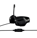 THE G-LAB AURICULARES PC, PS4 Y XBOX NEGRO (KORP-COBALT/B)