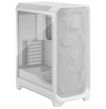 31160-FRACTAL CAJA MESHIFY 3 WHITE TG CLEAR TINT FD-C-MES3A-04